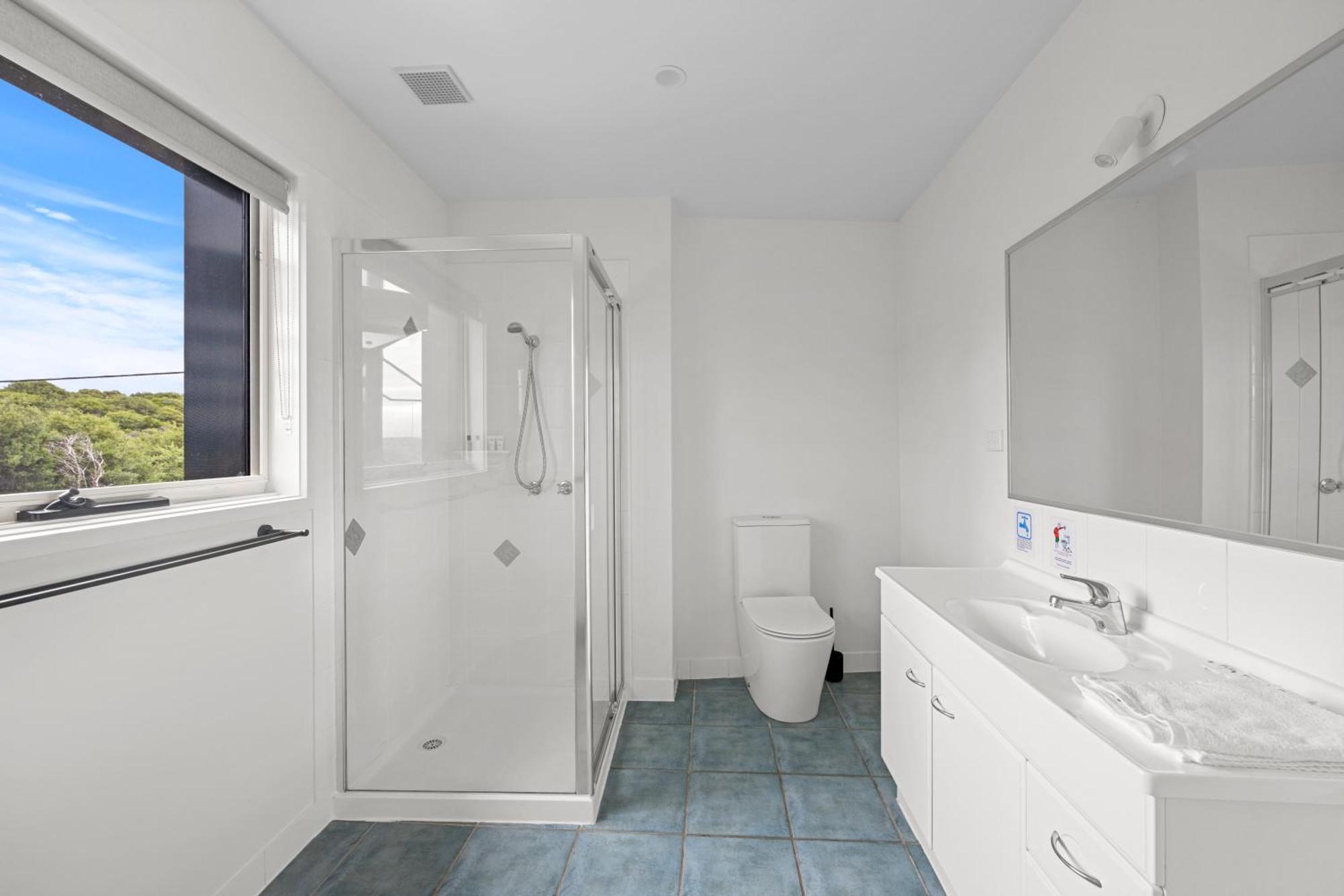 Sandy Point Beach Escape 2 Bedroom Apartment מראה חיצוני תמונה
