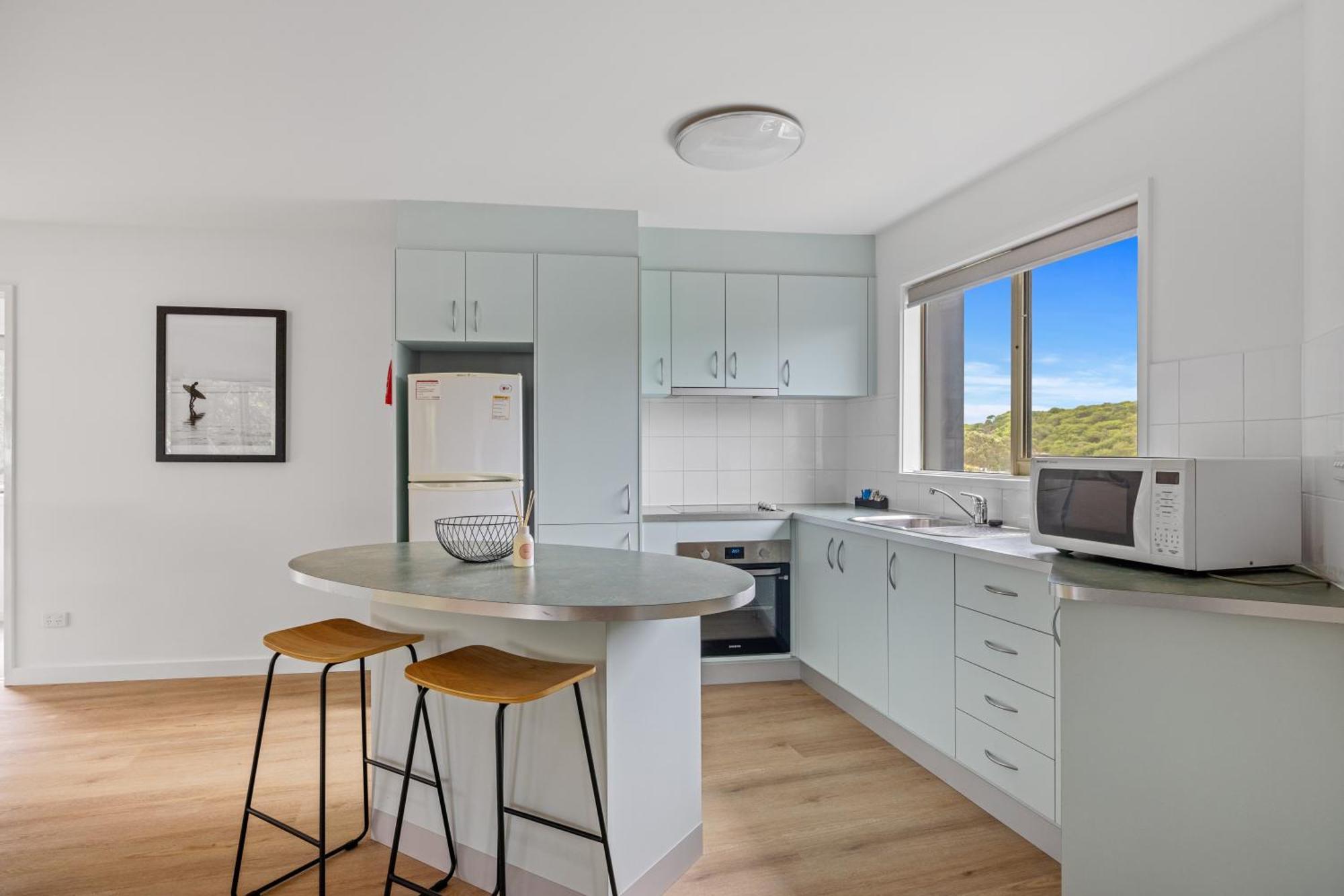 Sandy Point Beach Escape 2 Bedroom Apartment מראה חיצוני תמונה